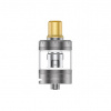 Innokin Zenith Minimal Gunmetal Grey 4ml Innokin Zenith Minimal Gunmetal Grey 4ml