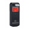 Elektrochemický Alkohol Tester BACscan F-45 Elektrochemický Alkohol Tester BACscan F-45