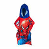 Character Spiderman 581773 Character Spiderman 581773