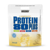 Weider Protein 80 PLUS 2000 g Weider Protein 80 PLUS 2000 g