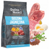 Dolina Noteci Premium suché krmivo pre mačky, príchuť jahňacie, 2 kg Dolina Noteci Premium suché krmivo pre mačky, príchuť jahňacie, 2 kg