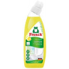Frosch WC čistiaci gél, 750 ml, FROSCH, citrus Frosch WC čistiaci gél, 750 ml, FROSCH, citrus