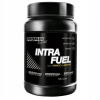 Intra Fuel Performance Blend - Kompletná Podpora Tréningu Intra Fuel Performance Blend - Kompletná Podpora Tréningu