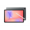 Samsung Galaxy Tab S10 lite 5G LTE-TDD & LTE-FDD 256 GB 27,7 cm (10.9 Samsung Galaxy Tab S10 lite 5G LTE-TDD & LTE-FDD 256 GB 27,7 cm (10.9