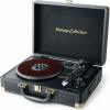 Muse MT-103 Muse MT-103