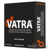 Vatra rýchla, kvalitná a predĺžená erekcia 6 x 7g Vatra rýchla, kvalitná a predĺžená erekcia 6 x 7g