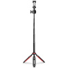 Hama Handy-Stativ Solid 80 Ball mit Bluetooth-Auslöser Hama Handy-Stativ Solid 80 Ball mit Bluetooth-Auslöser