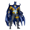 McFarlane Toys DC Multiverse Akční Figurka Azrael Batman Armor (Detective Comics #667) 19 cm McFarlane Toys DC Multiverse Akční Figurka Azrael Batman Armor (Detective Comics #667) 19 cm