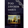 Pod závojem smrti Pod závojem smrti