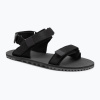 Dámske barefoot sandále Xero Shoes D-Trail black/asphalt Dámske barefoot sandále Xero Shoes D-Trail black/asphalt