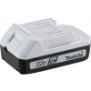 Makita BL1815G G 18V 1,5Ah 198186-3 Makita BL1815G G 18V 1,5Ah 198186-3