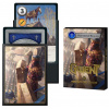 No Loading Games Zaklínač 3 Divoký hon: Gwint - Northern Realms obaly (100ks) No Loading Games Zaklínač 3 Divoký hon: Gwint - Northern Realms obaly (100ks)