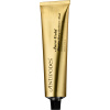 Antipodes Aura Gold Manuka Honey Radiance Mask - 75 ml Antipodes Aura Gold Manuka Honey Radiance Mask - 75 ml