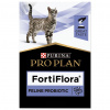 Purina Probiotika PRO PLAN Fortiflora Feline Probiotic 30x1g Purina Probiotika PRO PLAN Fortiflora Feline Probiotic 30x1g