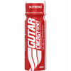 Nutrend Gutar Energy Shot 60 ml Nutrend Gutar Energy Shot 60 ml