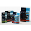 Kompatibilné s Epson T080-6, Vision tech Kompatibilné s Epson T080-6, Vision tech