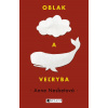 Oblak a veľryba Oblak a veľryba