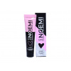 Noemi Lash & Brow Dye – hybridná farba na riasy a obočie tuba 15 ml Barva: Black Noemi Lash & Brow Dye – hybridná farba na riasy a obočie tuba 15 ml Barva: Black