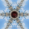 DREAM THEATER - Lost Not Forgotten Archives: Live At Madison Square Garden (2010) (LP) DREAM THEATER - Lost Not Forgotten Archives: Live At Madison Square Garden (2010) (LP)