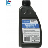 Hydraulický olej HLP 46 - 1 liter 42006 Hydraulický olej HLP 46 - 1 liter 42006