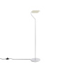 HAY Stojacia lampa Apex, oyster white AE385 HAY Stojacia lampa Apex, oyster white AE385