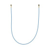 Samsung Galaxy M51 - Koaxiálny anténny kábel (Coaxial Connector Wifi Signal Flex) Samsung Galaxy M51 - Koaxiálny anténny kábel (Coaxial Connector Wifi Signal Flex)