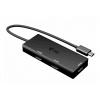 i-tec USB-C Triple 4K HDMI Video adaptér, Power Delivery 100W, C31TRIPLE4KHDMIPD i-tec USB-C Triple 4K HDMI Video adaptér, Power Delivery 100W, C31TRIPLE4KHDMIPD