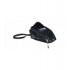 Tankbag na motocykel M2R, OXFORD (čierny, s magnetickou základňou, objem 2 l) Tankbag na motocykel M2R, OXFORD (čierny, s magnetickou základňou, objem 2 l)