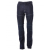Kevlarové džínsy ROLEFF Jeans pánske modré XL Kevlarové džínsy ROLEFF Jeans pánske modré XL