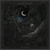 Mastodon - Cold Dark Place (EP) CD Mastodon - Cold Dark Place (EP) CD