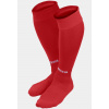 Futbalové štulpne JOMA Classic II Red|28-33 Futbalové štulpne JOMA Classic II Red|28-33
