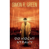 Do Noční strany - Simon R. Green Do Noční strany - Simon R. Green