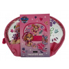 Paw Patrol set balzam 10g+pena do kúpeľa 75ml+bomba do kúpeľa 30g +špongia Paw Patrol set balzam 10g+pena do kúpeľa 75ml+bomba do kúpeľa 30g +špongia