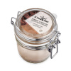 Soaphoria Sprchovacia pena Nebeská čokoláda 255ml Soaphoria Sprchovacia pena Nebeská čokoláda 255ml