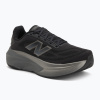 Pánske bežecké topánky New Balance Fresh Foam More V6 slate grey Pánske bežecké topánky New Balance Fresh Foam More V6 slate grey