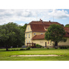 STAY & PLAY- pobyt plný golfu STAY & PLAY- pobyt plný golfu