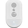 Odpudzovač MagicHome AG021, na myši a hlodavce, ultrazvukový, do zásuvky Odpudzovač MagicHome AG021, na myši a hlodavce, ultrazvukový, do zásuvky