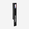 TARMAK Chránič stĺpika na basketbalový kôš NBA B900 Box TARMAK Chránič stĺpika na basketbalový kôš NBA B900 Box