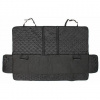 Doggie Mat deka do auta pre psa varianta 41586 - 41586 Doggie Mat deka do auta pre psa varianta 41586 - 41586