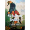Syndrom loutky - Dina Rubina Syndrom loutky - Dina Rubina
