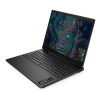 HyperX OMEN 15-gb0001ncx, Ryzen 7 260, 15.3 2560x1600 180Hz/500n, RTX5050/8GB, 16GB/DDR5, SSD 1TB, W11H, 2-2-0, Black D93T2EA#BCM HyperX OMEN 15-gb0001ncx, Ryzen 7 260, 15.3 2560x1600 180Hz/500n, RTX5050/8GB, 16GB/DDR5, SSD 1TB, W11H, 2-2-0, Black D93T2EA#BCM
