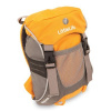 Detský batoh LittleLife Alpine 2 - yellow Detský batoh LittleLife Alpine 2 - yellow