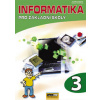 Informatika pro základní… (Libuše Kovářová, Vladimír Němec) Informatika pro základní… (Libuše Kovářová, Vladimír Němec)