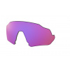 Zorník OAKLEY Flight Jacket Repl Lens, Prizm Trail, 102-899-015 Zorník OAKLEY Flight Jacket Repl Lens, Prizm Trail, 102-899-015