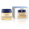 Vichy Neovadiol During Menopause nočný krém 50 ml Vichy Neovadiol During Menopause nočný krém 50 ml