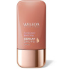 Weleda Sunkissed Bronzing Serum Drops 30 ml Weleda Sunkissed Bronzing Serum Drops 30 ml