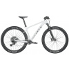 Scott Scale 960 white 2025 Velikost rámu kol US: 21,5 Scott Scale 960 white 2025 Velikost rámu kol US: 21,5