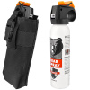 Sprej na medvede s puzdrom Defender 250ml Sprej na medvede s puzdrom Defender 250ml