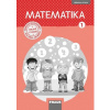 Matematika 1. ročník - príručka učiteľa - nová generácia (ČJ) - Milan Hejný Matematika 1. ročník - príručka učiteľa - nová generácia (ČJ) - Milan Hejný
