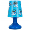 Lampa Astro Bot Lampa Astro Bot